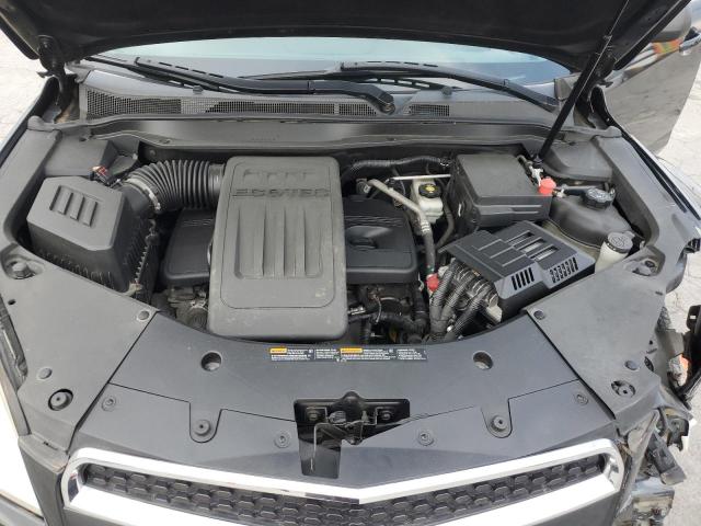 Продажа на аукционе авто 2014 Chevrolet Equinox Lt, vin: 2GNFLFEK1E6266146, номер лота: 62592435