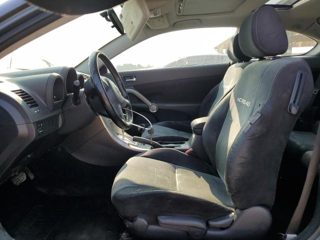 Aukcja sprzedaży 2008 Toyota Scion Tc, vin: JTKDE167580272691, numer aukcji: 59574475