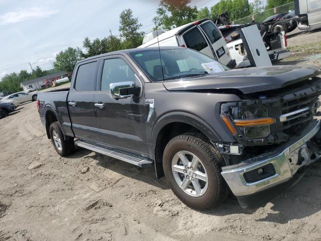 Aukcja sprzedaży 2024 Ford F150, vin: 1FTFW3L53RFC22365, numer aukcji: 60417975