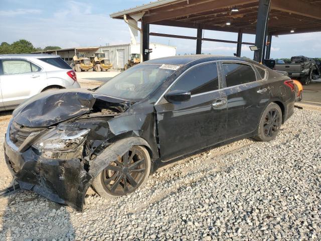 76919145 :رقم المزاد ، 1N4AL3AP7HC208689 vin ، 2017 Nissan Altima مزاد بيع