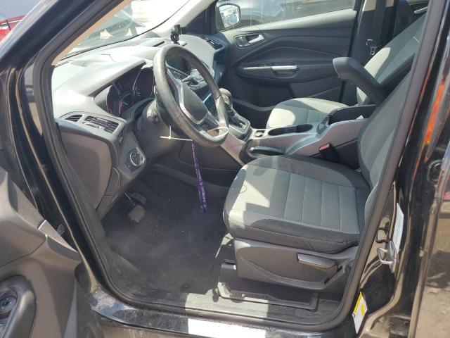 Продаж на аукціоні авто 2013 Ford Escape, vin: 1FMCU0G9XDUC84317, номер лоту: 62923805