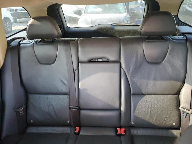 Auction sale of the 2012 Volvo Xc60 3.2, vin: YV4952DL6C2292672, lot number: 61468495