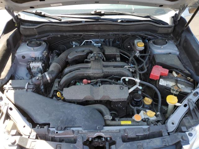 Aukcja sprzedaży 2014 Subaru Forester 2, vin: JF2SJAAC2EH512812, numer aukcji: 61660555