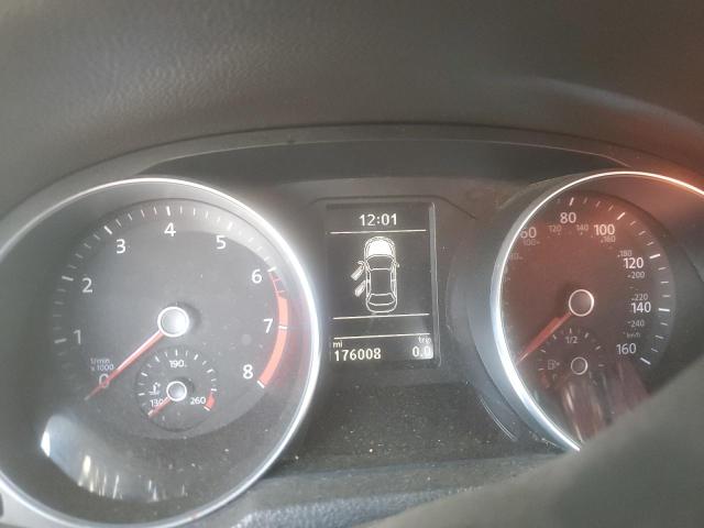 Aukcja sprzedaży 2018 Volkswagen Passat, vin: 1VWAA7A38JC006645, numer aukcji: 90201075
