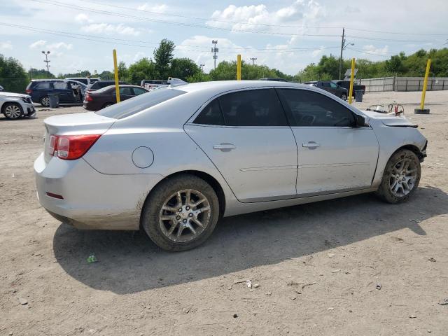 Продажа на аукционе авто 2015 Chevrolet Malibu 1lt, vin: 1G11C5SL9FF294240, номер лота: 62299775