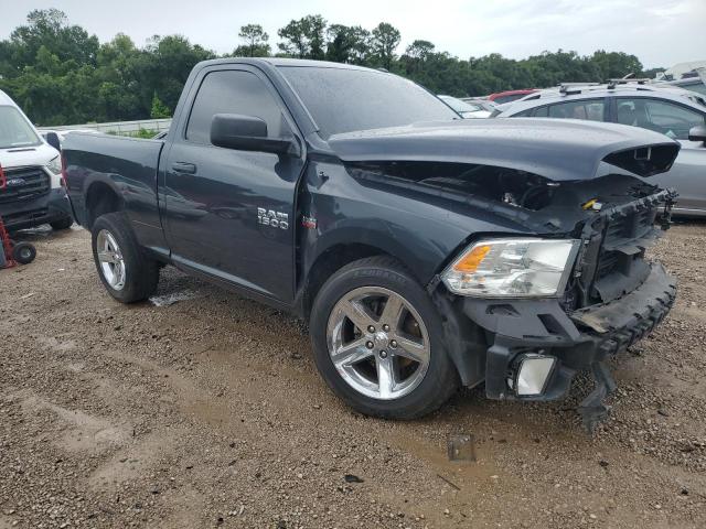 2017 Ram 1500 მანქანა იყიდება აუქციონზე, vin: 3C6JR7ATXHG608005, აუქციონის ნომერი: 62422185