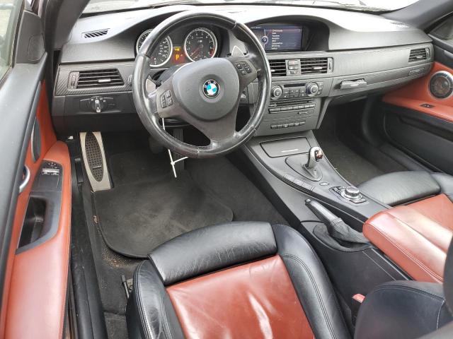 Aukcja sprzedaży 2012 Bmw M3, vin: WBSKG9C53CE798123, numer aukcji: 60464165