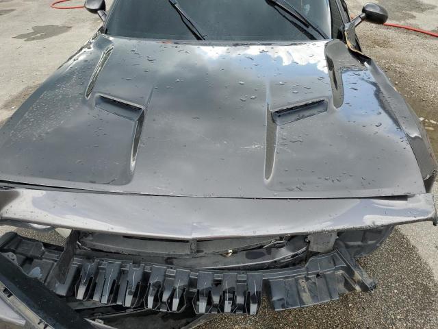 Aukcja sprzedaży 2015 Dodge Challenger, vin: 2C3CDZAT4FH913710, numer aukcji: 60717455