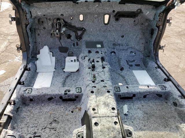 2024 Lexus Es 300h მანქანა იყიდება აუქციონზე, vin: 58ADA1C18RU046453, აუქციონის ნომერი: 60077296