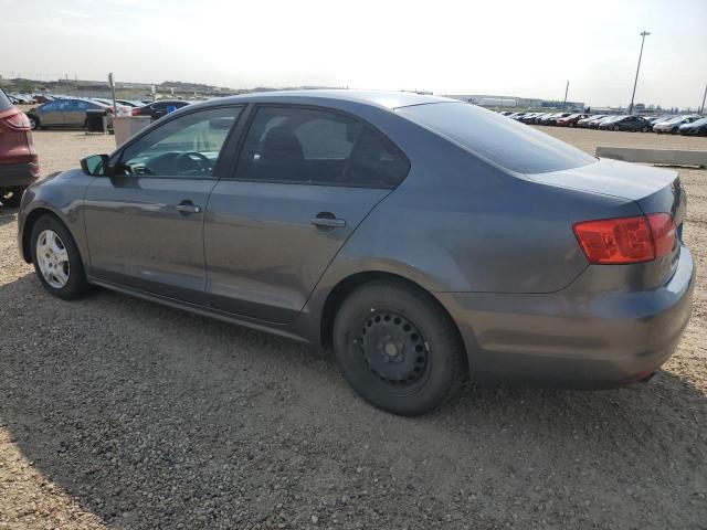 59555985 :رقم المزاد ، 3VW2K7AJ8DM355503 vin ، 2013 Volkswagen Jetta Base مزاد بيع