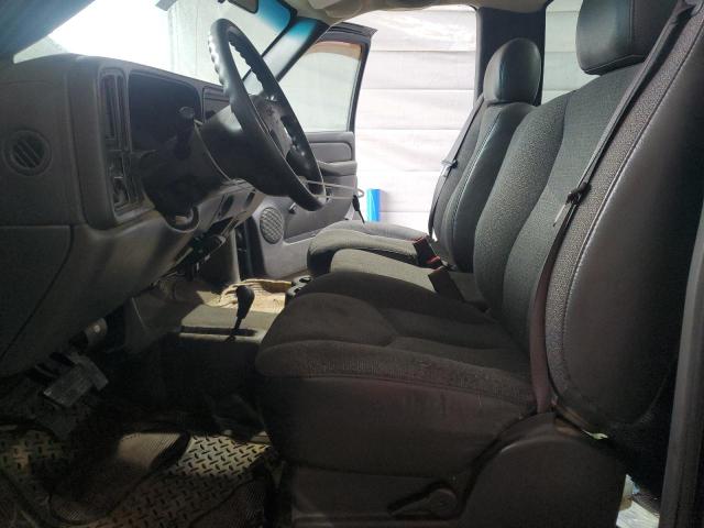 61554965 :رقم المزاد ، 1GTHK24U86E141478 vin ، 2006 Gmc Sierra K25 مزاد بيع