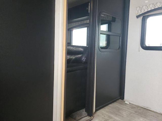 Aukcja sprzedaży 2018 Other Trailer, vin: 4EZT13329J8029619, numer aukcji: 60059795