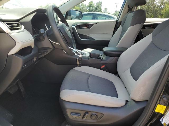 Aukcja sprzedaży 2021 Toyota Rav4 Xle, vin: JTMW1RFV9MD066768, numer aukcji: 61051415