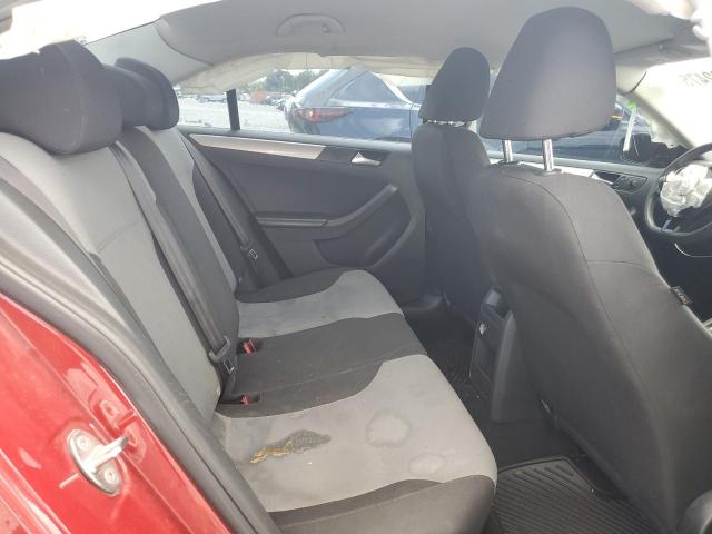 Продаж на аукціоні авто 2017 Volkswagen Jetta, vin: 3VW2B7AJ8HM355801, номер лоту: 62282475