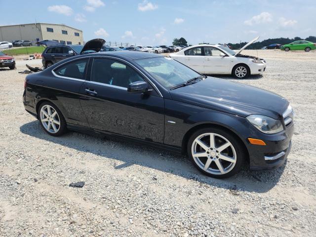 Продажа на аукционе авто 2012 Mercedes-benz C250, vin: WDDGJ4HB5CF792209, номер лота: 61871725