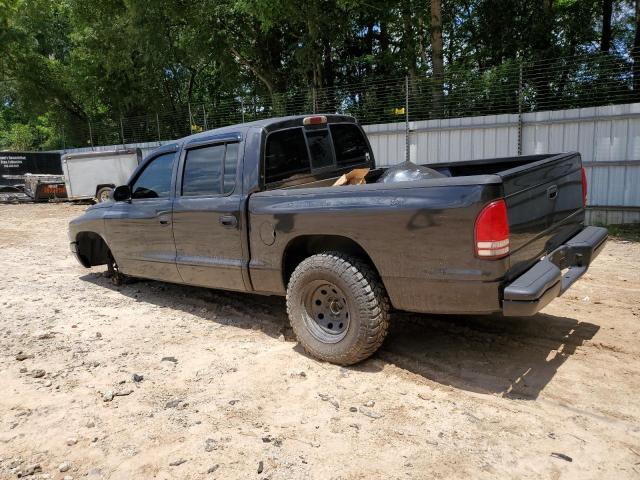 Aukcja sprzedaży 2001 Dodge Dakota Qua, vin: 1B7GL2AN01S217078, numer aukcji: 61122675