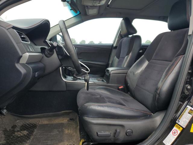 Aukcja sprzedaży 2016 Toyota Camry Le, vin: 4T1BF1FK7GU154368, numer aukcji: 61201475