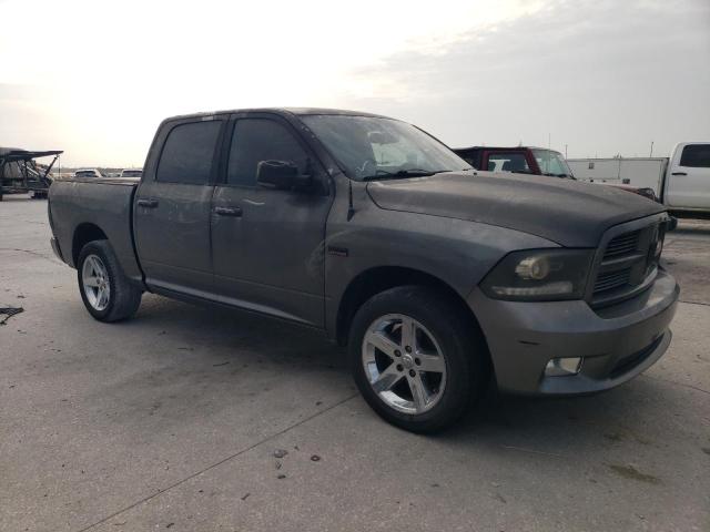 Aukcja sprzedaży 2012 Dodge Ram 1500, vin: 1C6RD6MT7CS149203, numer aukcji: 62643705