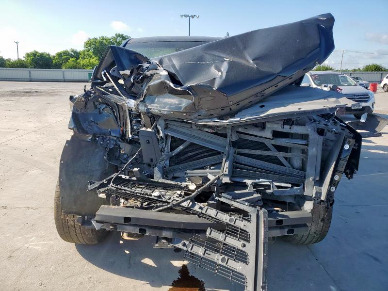 Продажа на аукционе авто 2019 Cadillac Escalade L, vin: 1GYS3BKJ3KR284136, номер лота: 62149995