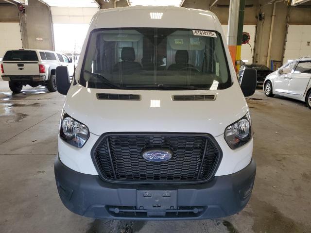 Продажа на аукционе авто 2022 Ford Transit T-, vin: 1FTBR2CGXNKA57174, номер лота: 61610115