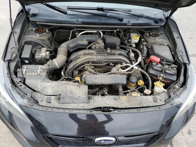 Aukcja sprzedaży 2017 Subaru Impreza Sp, vin: 4S3GTAK62H1738174, numer aukcji: 59569185