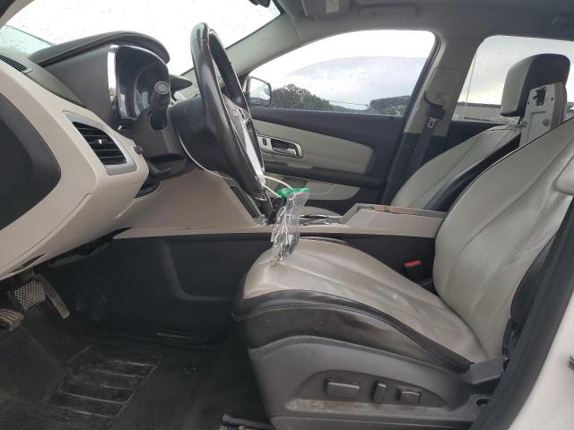 61057175 :رقم المزاد ، 2GKFLUE30D6383046 vin ، 2013 Gmc Terrain Sl مزاد بيع