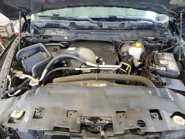 Продаж на аукціоні авто 2015 Ram 1500, vin: 1C6RR7MT5FS718478, номер лоту: 61040145