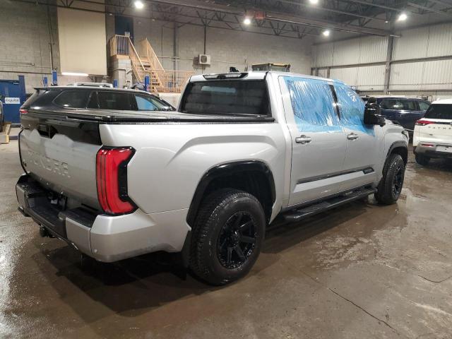 Продажа на аукционе авто 2023 Toyota Tundra Crewmax Plati, vin: 5TFNC5DB7PX028515, номер лота: 61414715