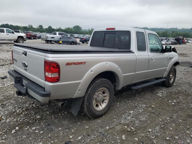 Aukcja sprzedaży 2011 Ford Ranger, vin: 1FTKR1EEXBPB09990, numer aukcji: 45990596