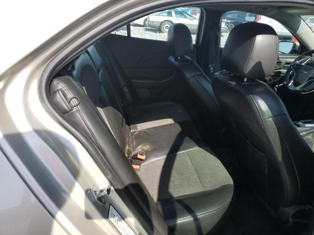 60230045 :رقم المزاد ، 1G11E5SL6EF225224 vin ، 2014 Chevrolet Malibu 2lt مزاد بيع