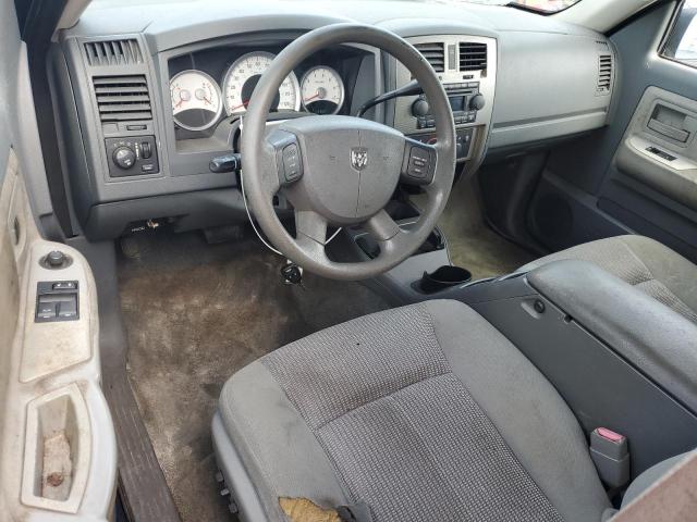 Aukcja sprzedaży 2007 Dodge Dakota, vin: 1D7HE42K57S123257, numer aukcji: 60777105