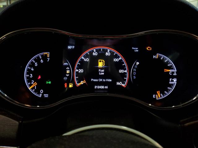 Aukcja sprzedaży 2015 Jeep Grand Cher, vin: 1C4RJFBG6FC104002, numer aukcji: 63217735