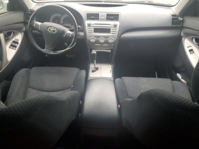 61060055 :رقم المزاد ، 4T1BF3EK5BU582462 vin ، 2011 Toyota Camry Base مزاد بيع