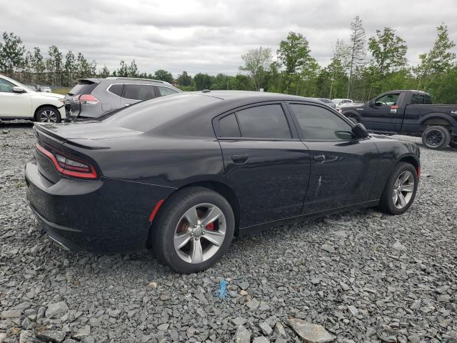 Продаж на аукціоні авто 2017 Dodge Charger, vin: 2C3CDXJG1HH514070, номер лоту: 62002785