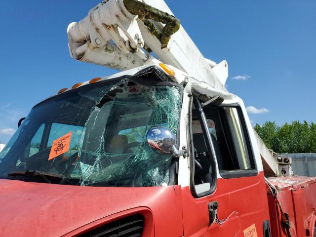 Auction sale of the 2004 International 4000, vin: 1HTMMAAN84H673845, lot number: 60603765