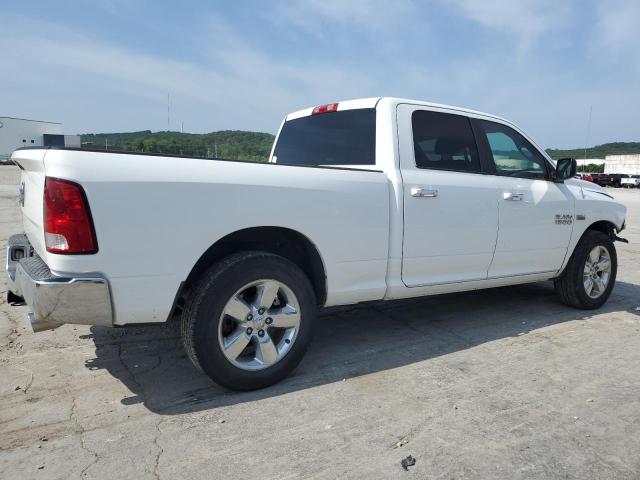 Aukcja sprzedaży 2013 Ram 1500, vin: 1C6RR6TTXDS664037, numer aukcji: 59222995