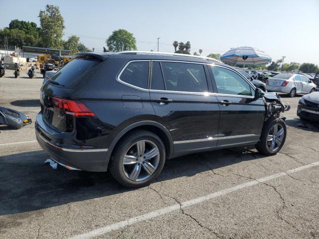 59806965 :رقم المزاد ، 3VV2B7AX6LM142086 vin ، 2020 Volkswagen Tiguan مزاد بيع