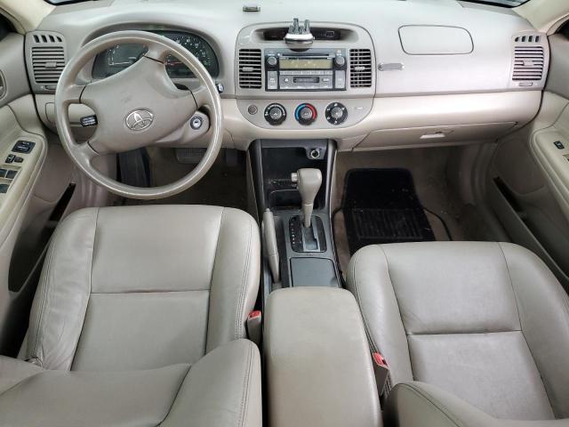Aukcja sprzedaży 2004 Toyota 06 Bedlnr, vin: 4T1BF32K34U577056, numer aukcji: 61608445