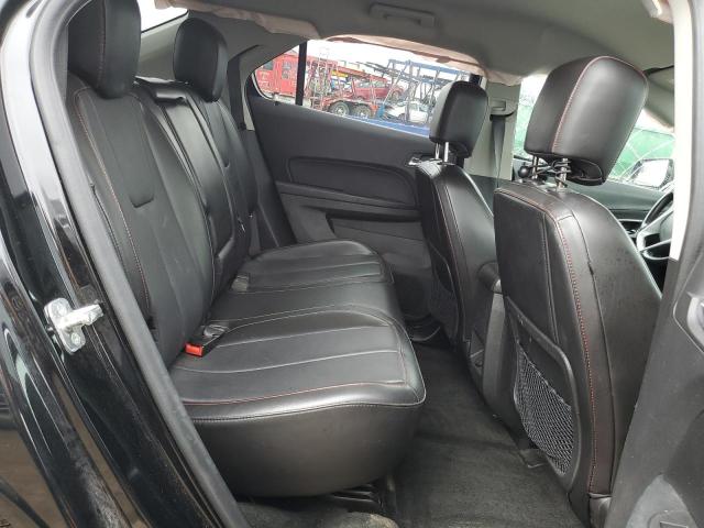 Продаж на аукціоні авто 2013 Chevrolet Equinox Lt, vin: 2GNFLNE36D6158297, номер лоту: 59691625