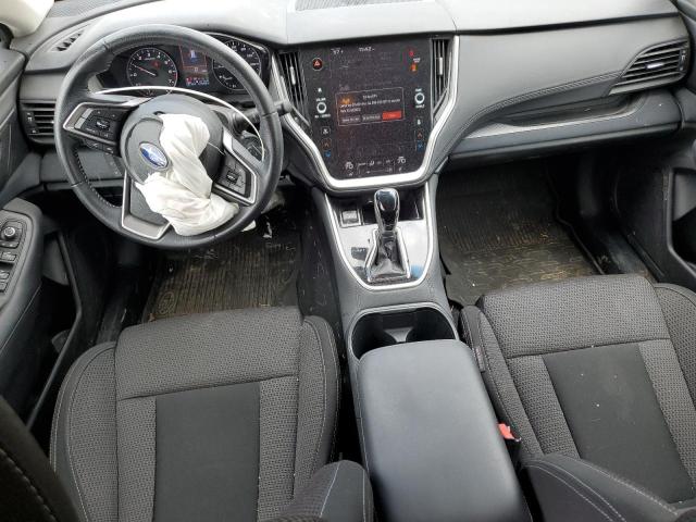 Продаж на аукціоні авто 2021 Subaru Outback Pr, vin: 4S4BTACC9M3225240, номер лоту: 59561905