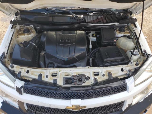 Продажа на аукционе авто 2009 Chevrolet Equinox, vin: 2CNDL037796239014, номер лота: 61384265
