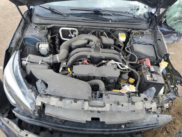 Aukcja sprzedaży 2018 Subaru Legacy 2.5, vin: 4S3BNAA65J3008307, numer aukcji: 60072835
