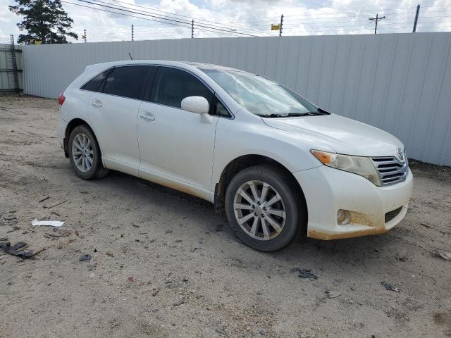 Aukcja sprzedaży 2009 Toyota Venza, vin: 4T3ZE11A69U014628, numer aukcji: 86881065