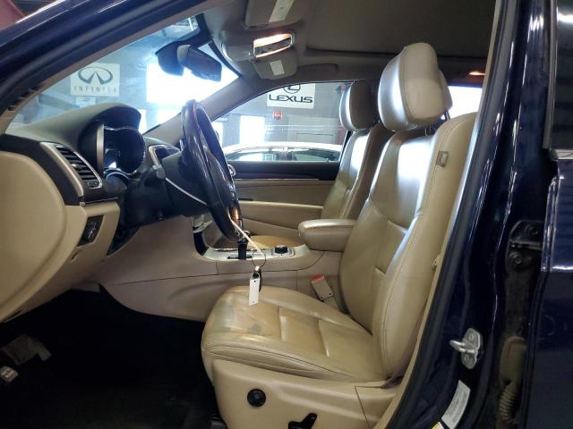 Aukcja sprzedaży 2015 Jeep Grand Cher, vin: 1C4RJFBG6FC104002, numer aukcji: 63217735