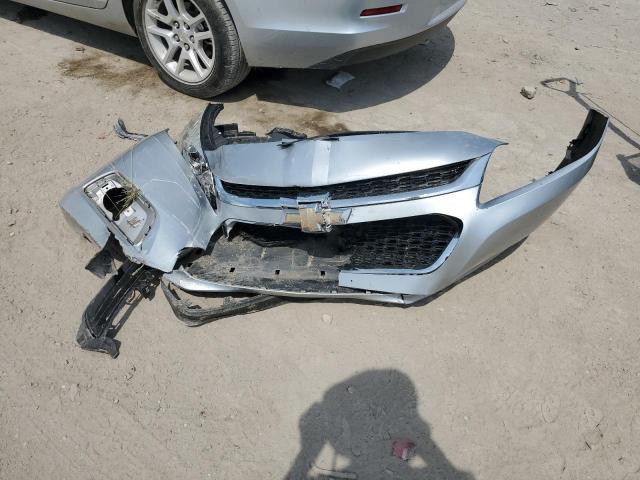 Продажа на аукционе авто 2015 Chevrolet Malibu 1lt, vin: 1G11C5SL9FF294240, номер лота: 62299775