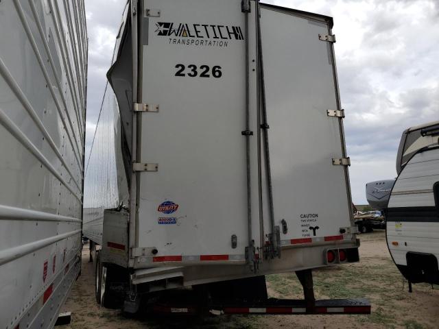 2023 Utility Trailer Mfg. Ity Traile მანქანა იყიდება აუქციონზე, vin: 1UYVS2532P7815026, აუქციონის ნომერი: 58697665