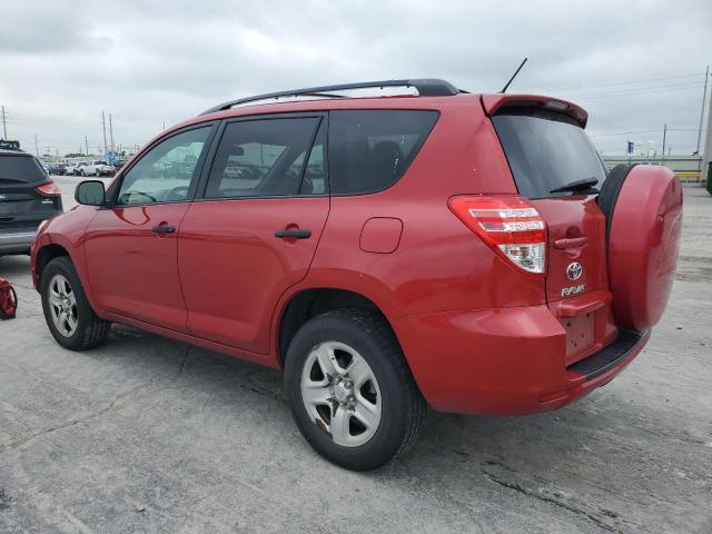 Aukcja sprzedaży 2012 Toyota Rav4, vin: 2T3BF4DV6CW179357, numer aukcji: 59201225