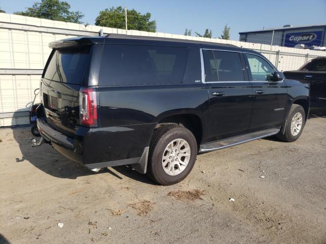 Aukcja sprzedaży 2020 Gmc Yukon Xl C, vin: 1GKS1GKC4LR235088, numer aukcji: 60891605