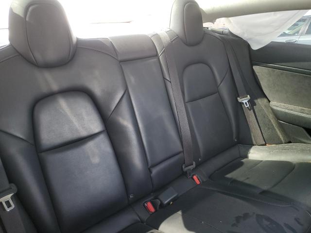 60065665 :رقم المزاد ، 5YJ3E1EA8MF875873 vin ، 2021 Tesla Model 3 مزاد بيع