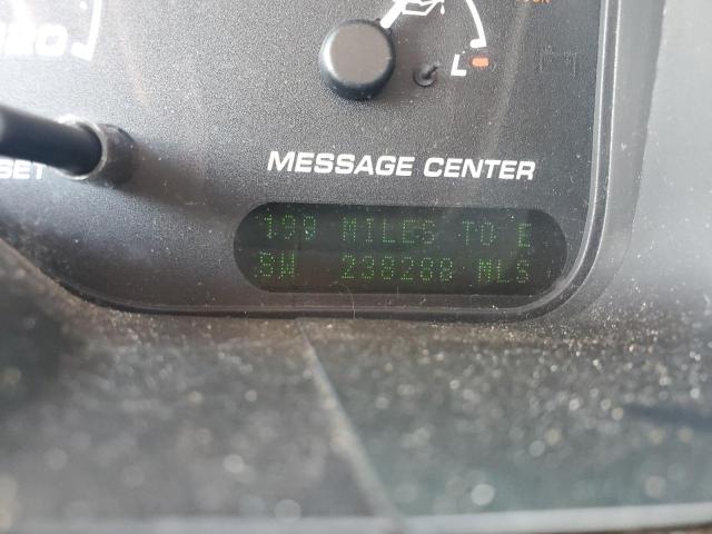 Aukcja sprzedaży 2002 Ford Explorer, vin: 1FMZU64E22UA20116, numer aukcji: 61942225